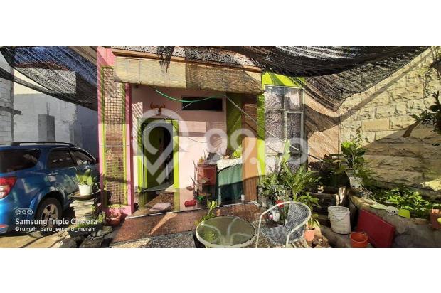 Jual Rumah Murah Bangsri Sukodono Sidoarjo