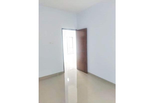 Hunian Nyaman dan Modern di Depok ????
