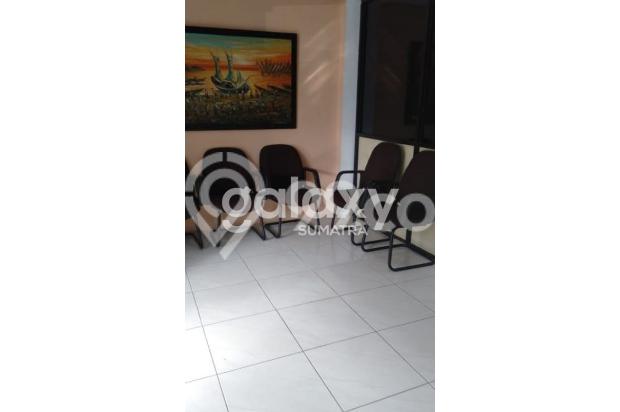 Dijual Ruko Nginden Intan Raya, 0 Jalan Besar - Henry