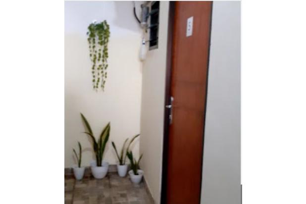 Kost Murah Samping IKJ Kalpas