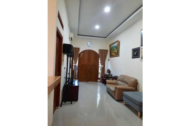 Jual Rumah Tinggal Di Harapan Indah 1 Bekasi