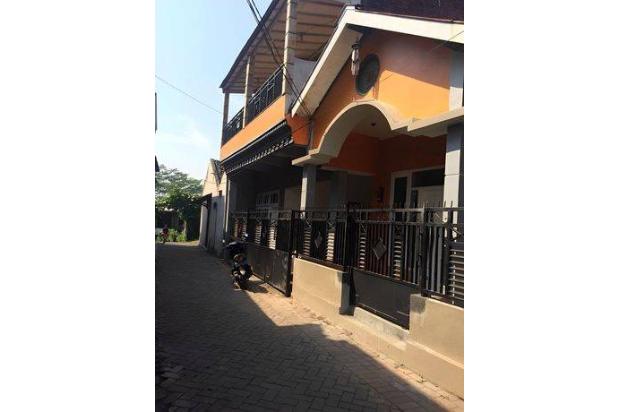 Tempat Tinggal Siap Huni Harga Obral Banget Butuh Dana