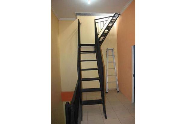 Tempat Tinggal Siap Huni Harga Obral Banget Butuh Dana