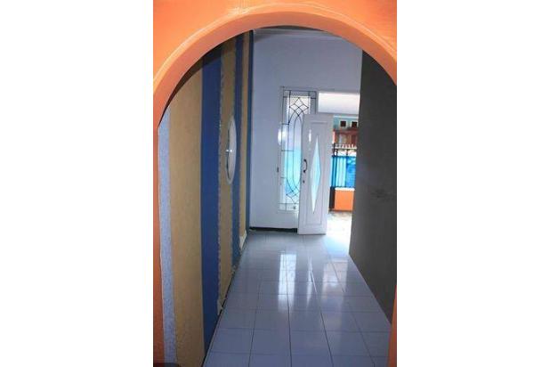 Tempat Tinggal Siap Huni Harga Obral Banget Butuh Dana