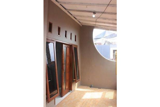 Tempat Tinggal Siap Huni Harga Obral Banget Butuh Dana