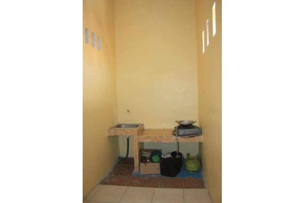 Tempat Tinggal Siap Huni Harga Obral Banget Butuh Dana