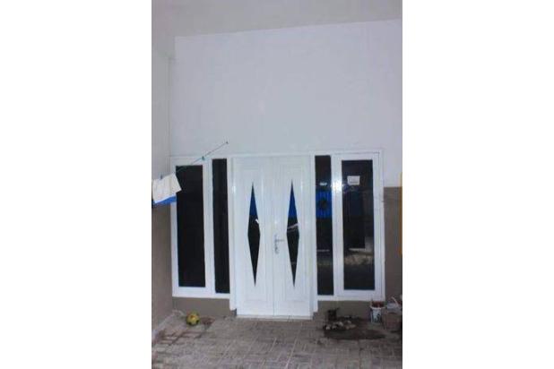 Tempat Tinggal Siap Huni Harga Obral Banget Butuh Dana