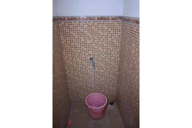 Tempat Tinggal Siap Huni Harga Obral Banget Butuh Dana