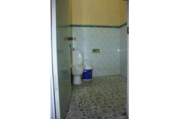 Tempat Tinggal Siap Huni Harga Obral Banget Butuh Dana