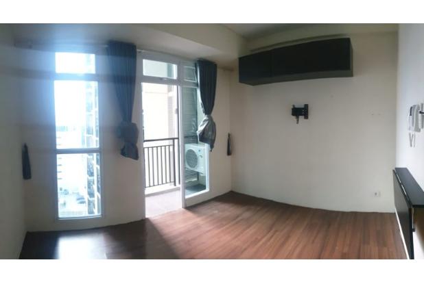 Dijual Apartemen Studio di Puri Orchard Cengkareng Jakarta