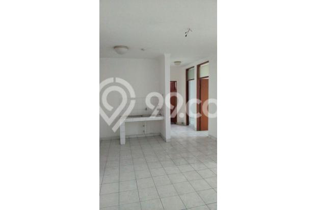 Dijual Apartemen Graha Cempaka Mas