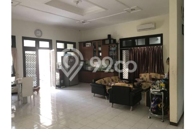 Murah sekali sutorejo prima selatan murah