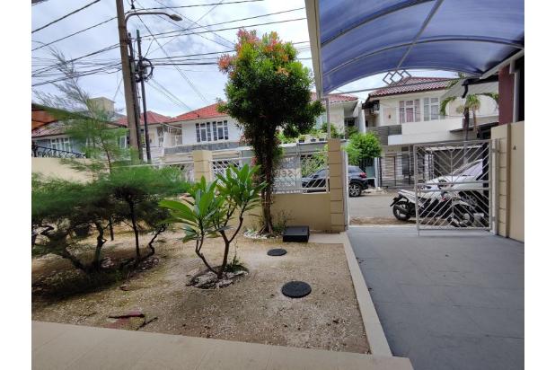 SEWA GADING KIRANA KELAPA GADING MURAH HUB 0817782111