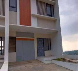 BIKIN BETAH!Rumah LARIS VIEW Ccln2jtn Pasirimpun, Arcamanik Ba