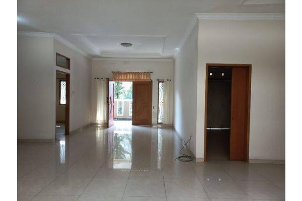 Rumah Nyaman Murah di Taman Kopo Indah 3 , Bandung