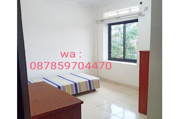 Kost Putri Dekat Universitas Buddhi Dharma, Tangcity Mall