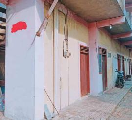 Dijual Indekost