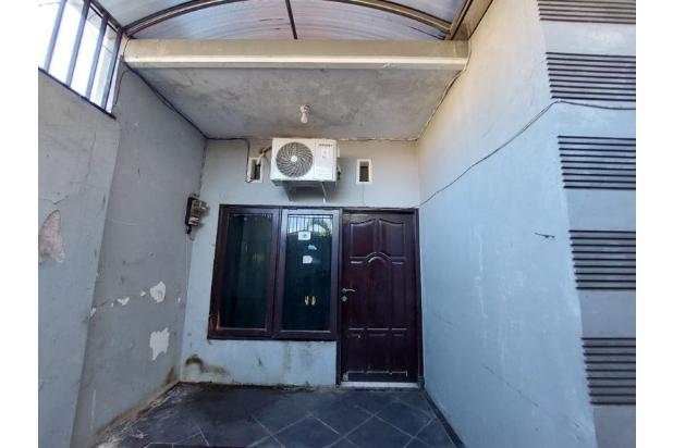 Jual Rumah Bronggalan Sawah Terawat Siap Huni