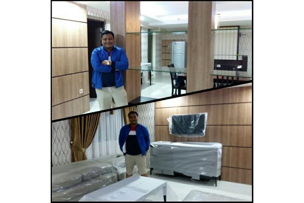 ROYAL APARTEMEN MAKASSAR
