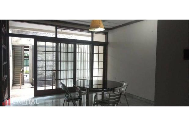 Rumah Di Sumbersari Indah Soekarno Hatta Bandung
