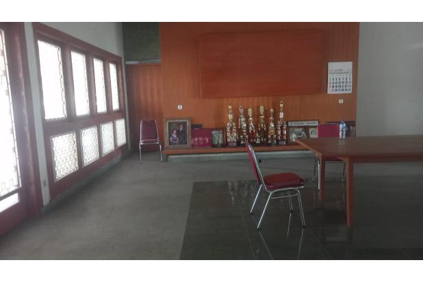 Prapanca raya, murah, harga njop, hitung tanah