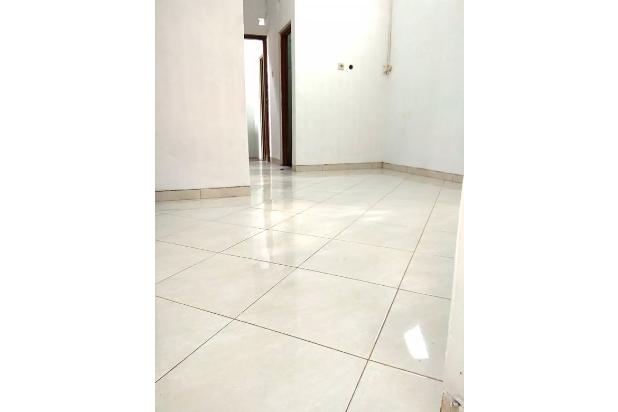 Rumah Strategis Dalam Ringroad di Brajan Tamantirto