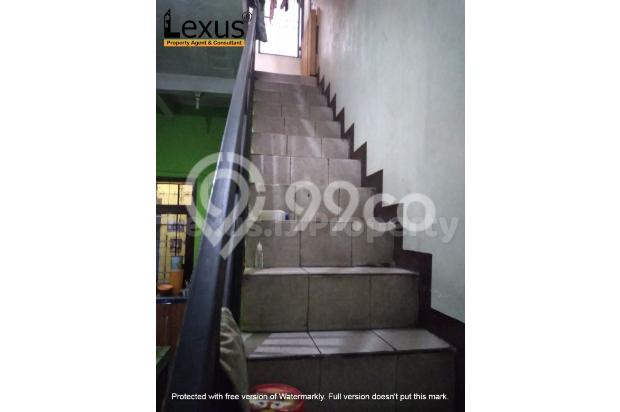 Dijual Rumah di Kabupaten Bandung Baleendah