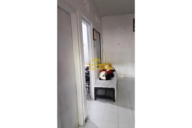 Rumah Jual Lokasi Dalung