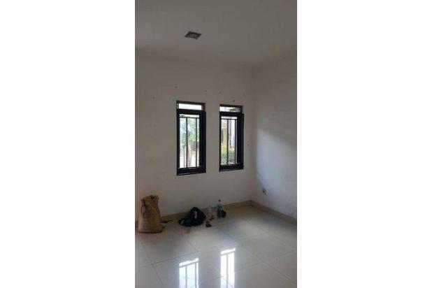 For sale Rumah siap huni di cipedes sukajadi