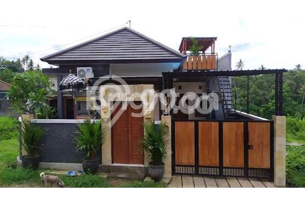 RUMAH SIAP HUNI