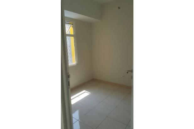 Apartemen Spring Lake Bekasi,593