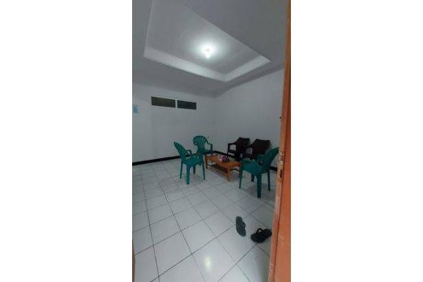 Rumah Terawat di Antapani Unfurnish 