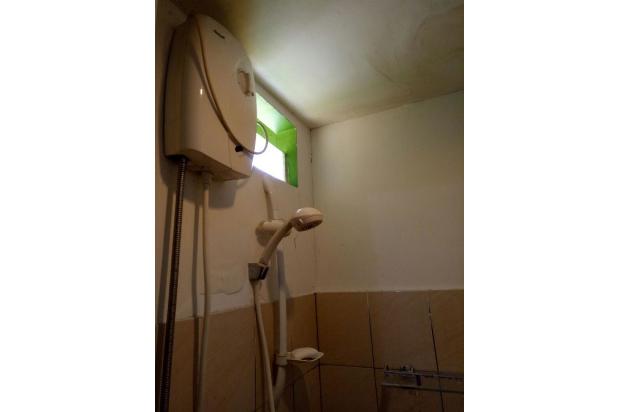 THE GREEN PRAMUKA CITY STUDIO MURAH DIJUAL