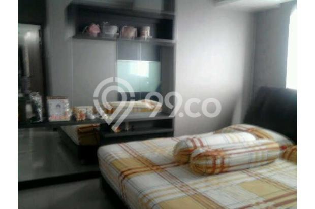 Dijual Waterplace Tower B 2 Kamar Furnish