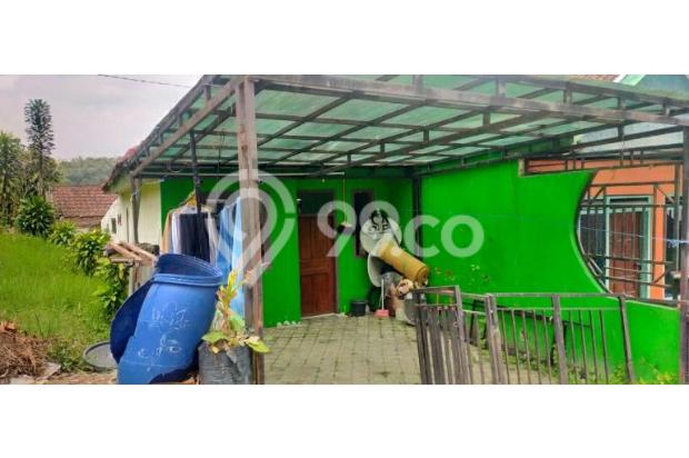 *Rumah Murah siap huni di Bumiaji Kota Batu*