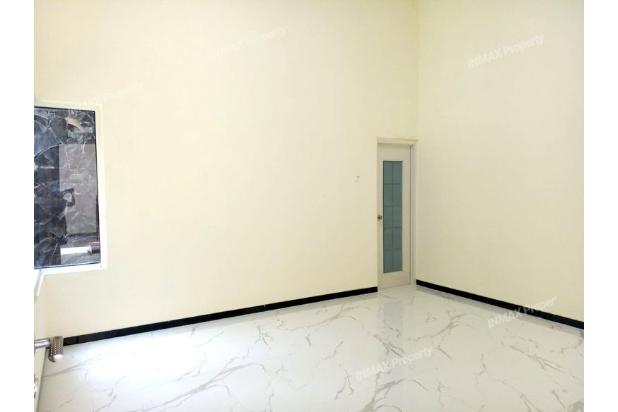 Rumah Minimalis Modern Siap Huni Di Villa Golf Araya