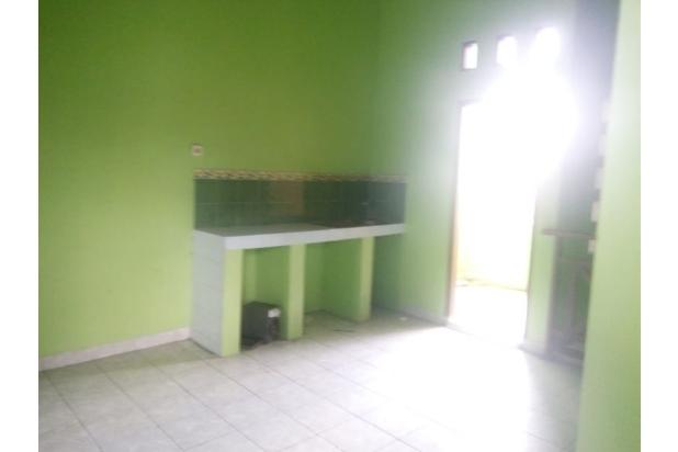 Disewakan Rumah Bagus Timur Pendopo Taman Siswa Jogjakarta(KOD