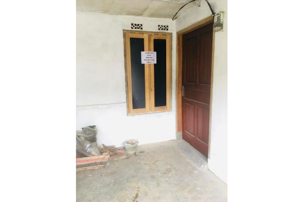 Rumsh di Jual di perum citramas cimalaka sumedang, harga murah