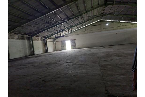 GUDANG INI MENGUNDANG KAMU BANYAK NGALIR CUAN SERIUS DEH DI RANCAEKEK BANDUNG