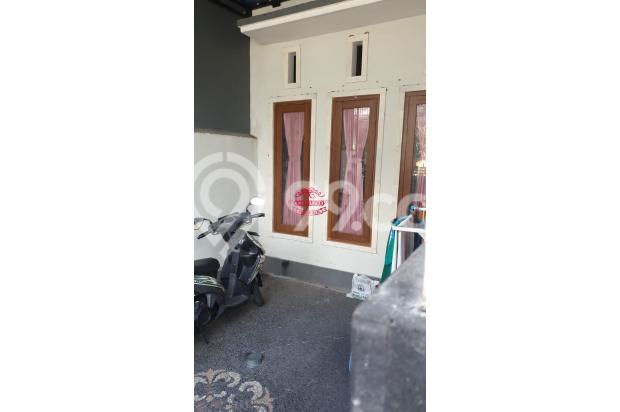Rumah Jual Lokasi Lukluk