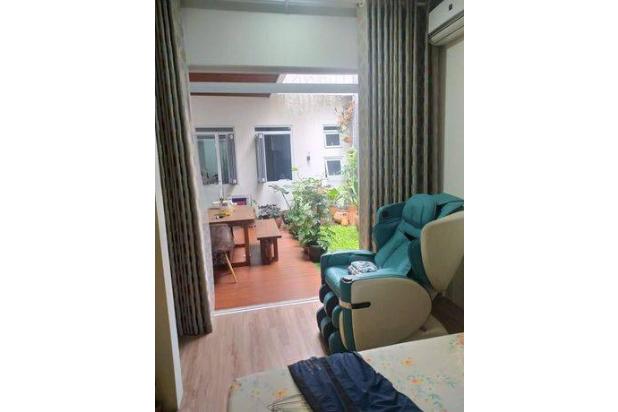 Rumah siap Huni perumahan mitra dago parahyangan antapani bandung