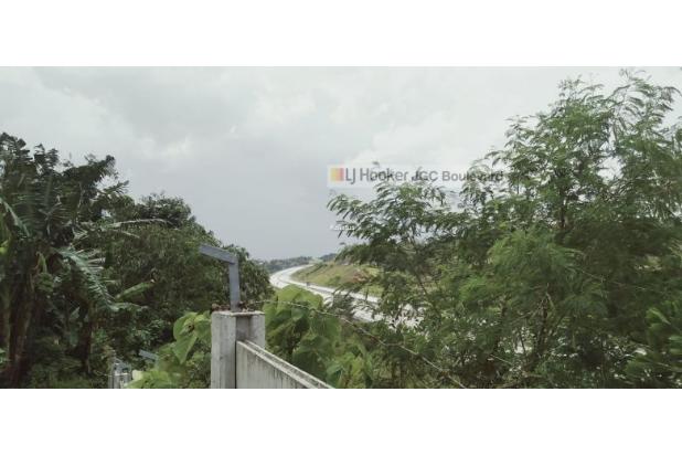 image unavailable
