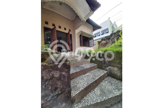 RUMAH DEKAT PASAR SENDANGMULYO