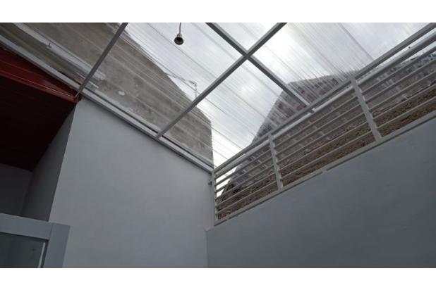 RUMAH MURAH BANDUNG SELATAN