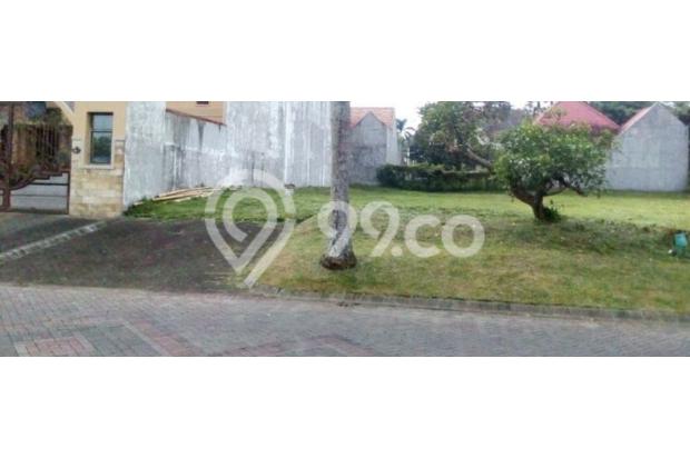 TANAH DIJUAL DI ARAYA, MALANG