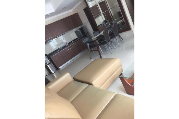Good Unit For Sell Apartemen Denpasar Residence at Kuningan