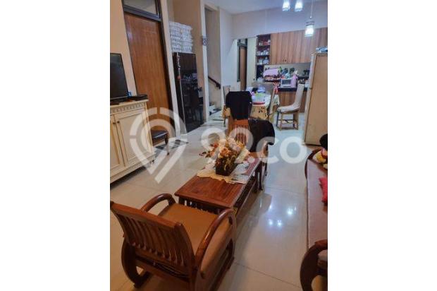 Rumah 2 Lantai Uk 8x15 di Kelapa Gading, Jakarta Utara