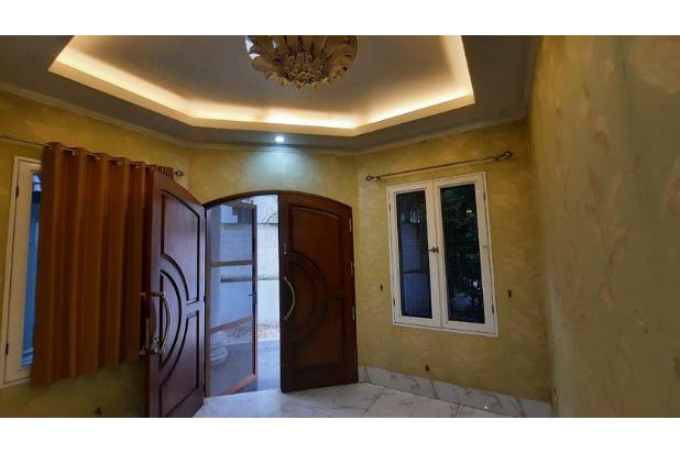 Rumah 2 Lantai Di Cluster Palmyra Dekat Dengan Segala Fasilitas Area Public