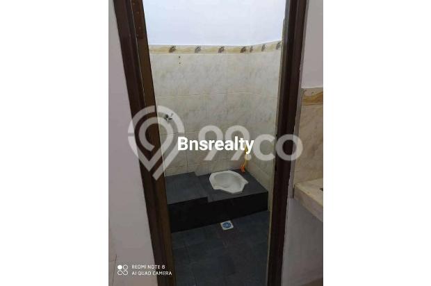 Kost Lokasi Sesetan