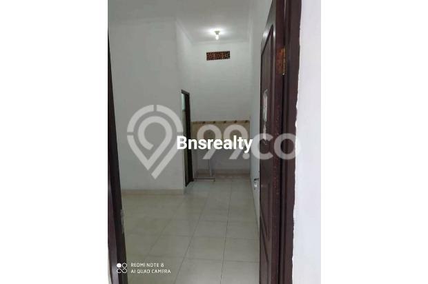 Kost Lokasi Sesetan